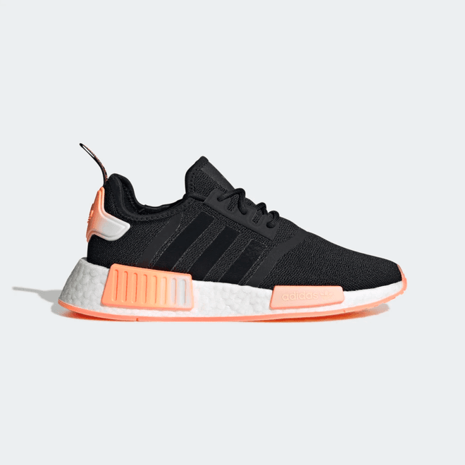 adidas NMD_R1