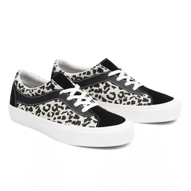 Vans UA Bold NI W