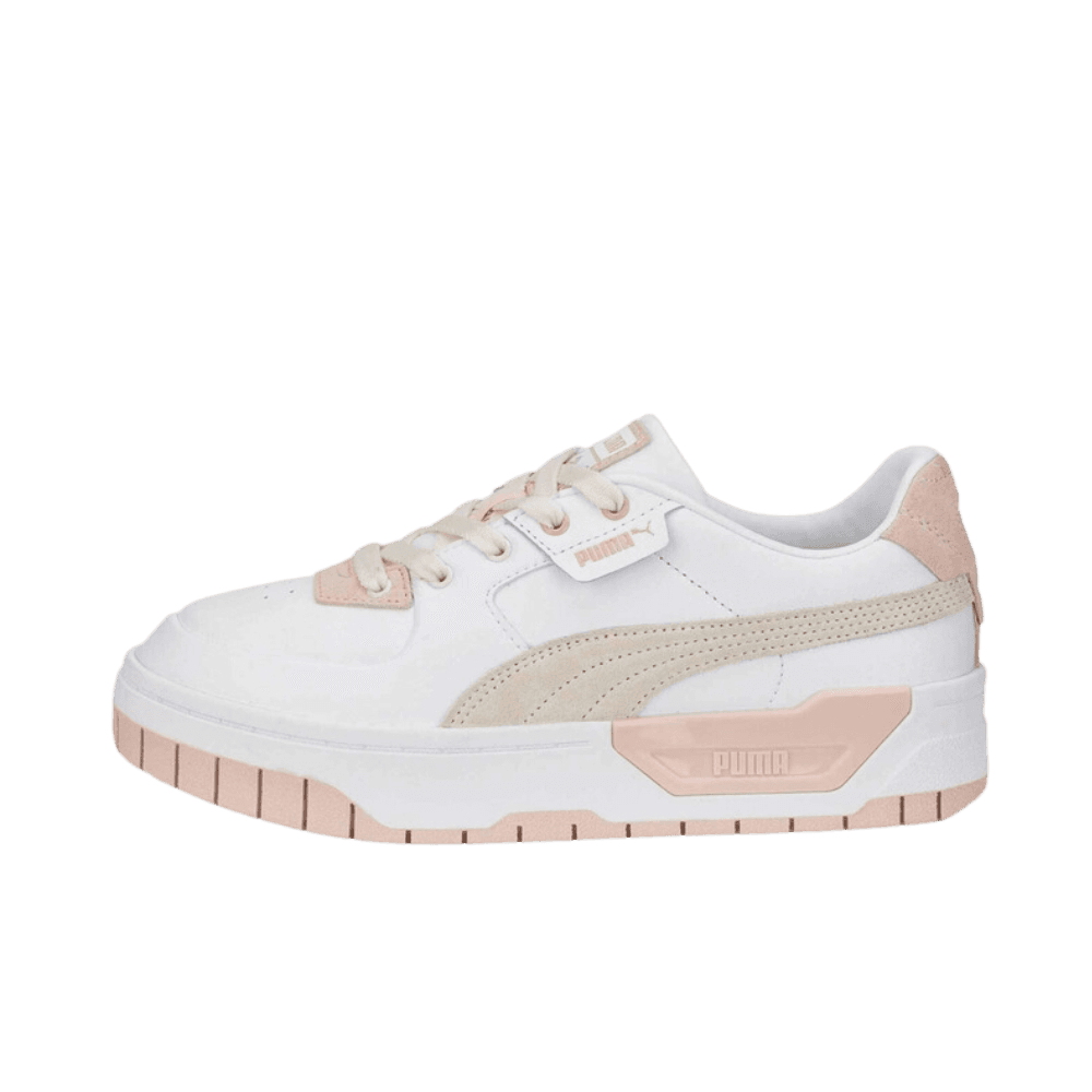 Puma Cali Dream Colorpop Sneaker