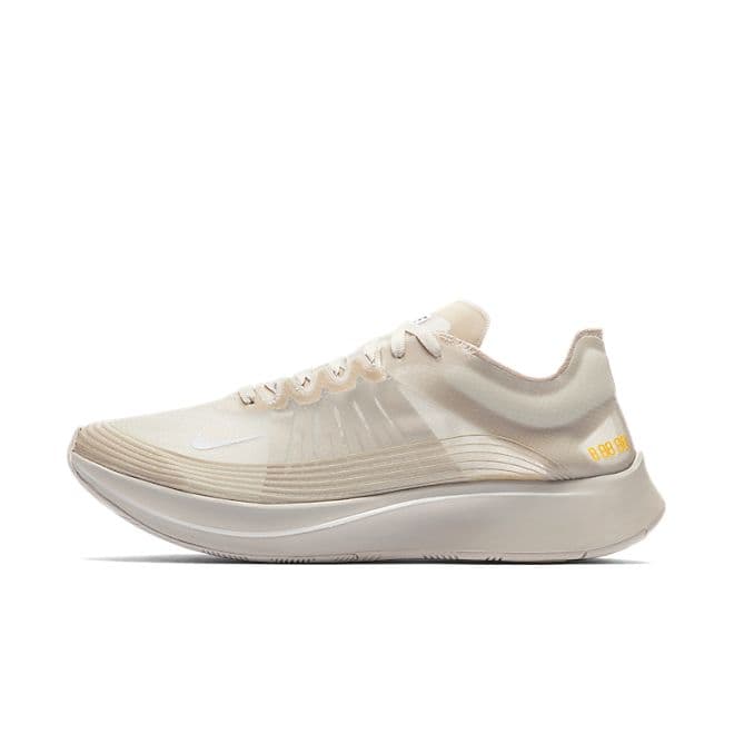 Nike Zoom Fly SP