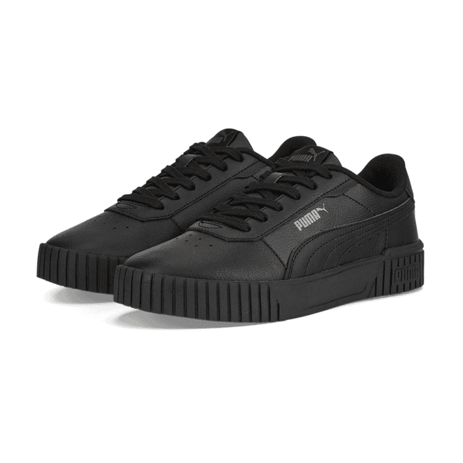 Puma Carina 2.0