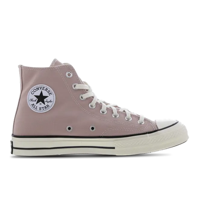 Chuck 70 Canvas