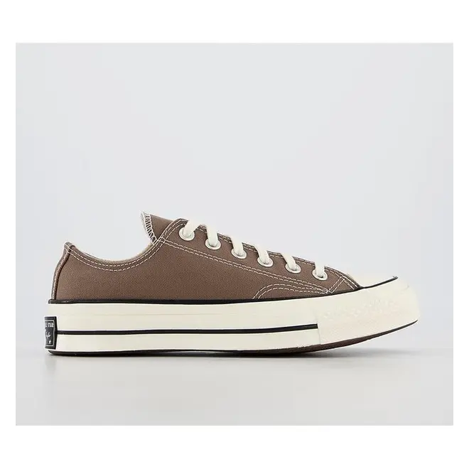 Chuck 70 Canvas