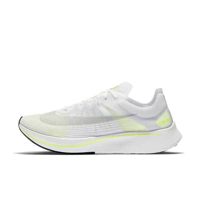 Nike Zoom Fly SP