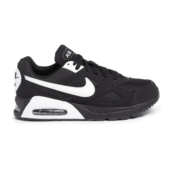 Nike Air Max Ivo (GS)