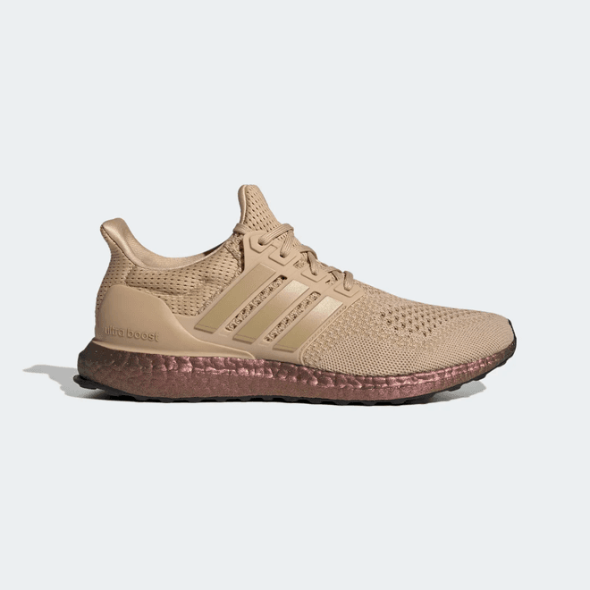 adidas Ultraboost 1.0 DNA
