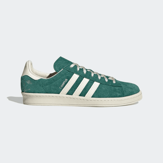 adidas Campus 80s