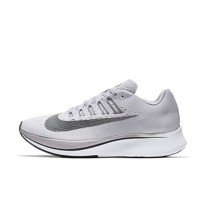 Nike Zoom Fly