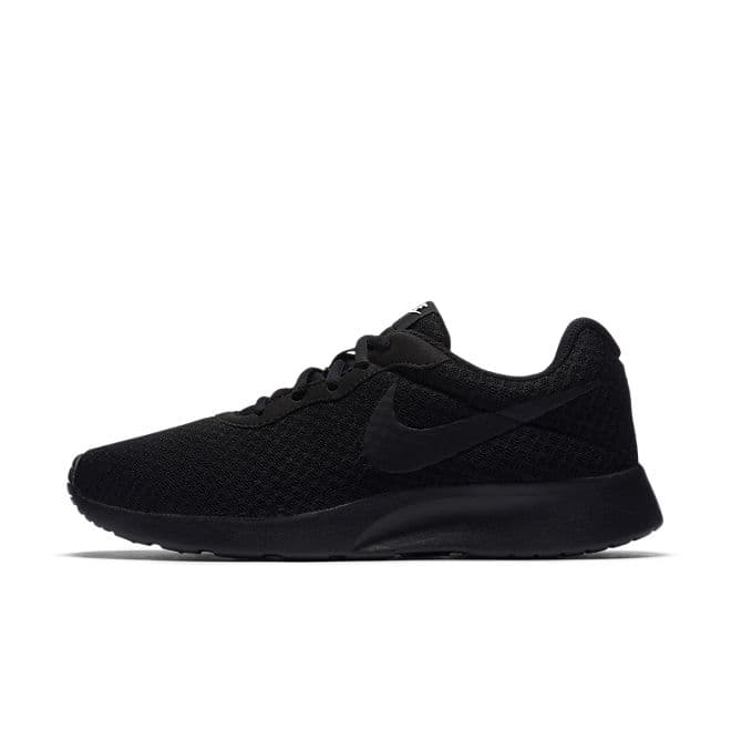 Nike Tanjun