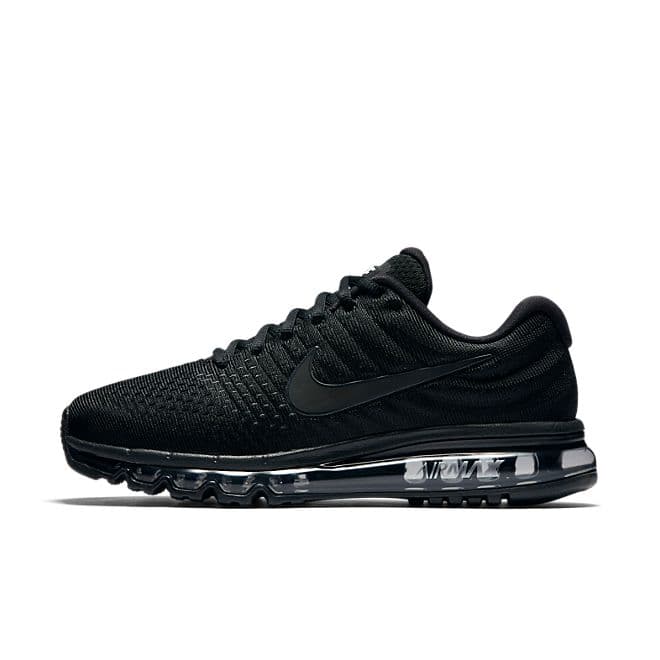 Nike Air Max 2017