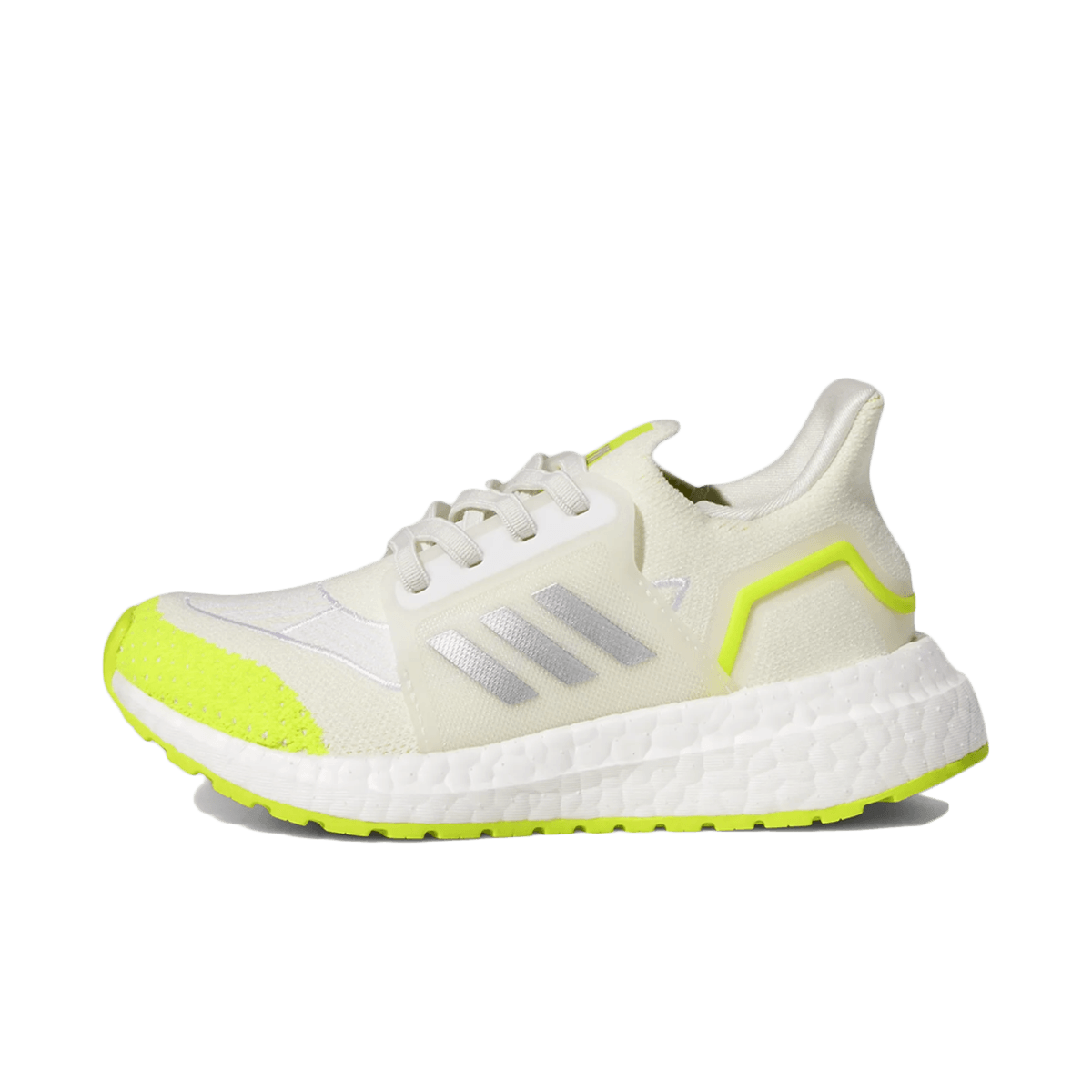 Ivy Park x adidas Ultraboost Kids HR0183