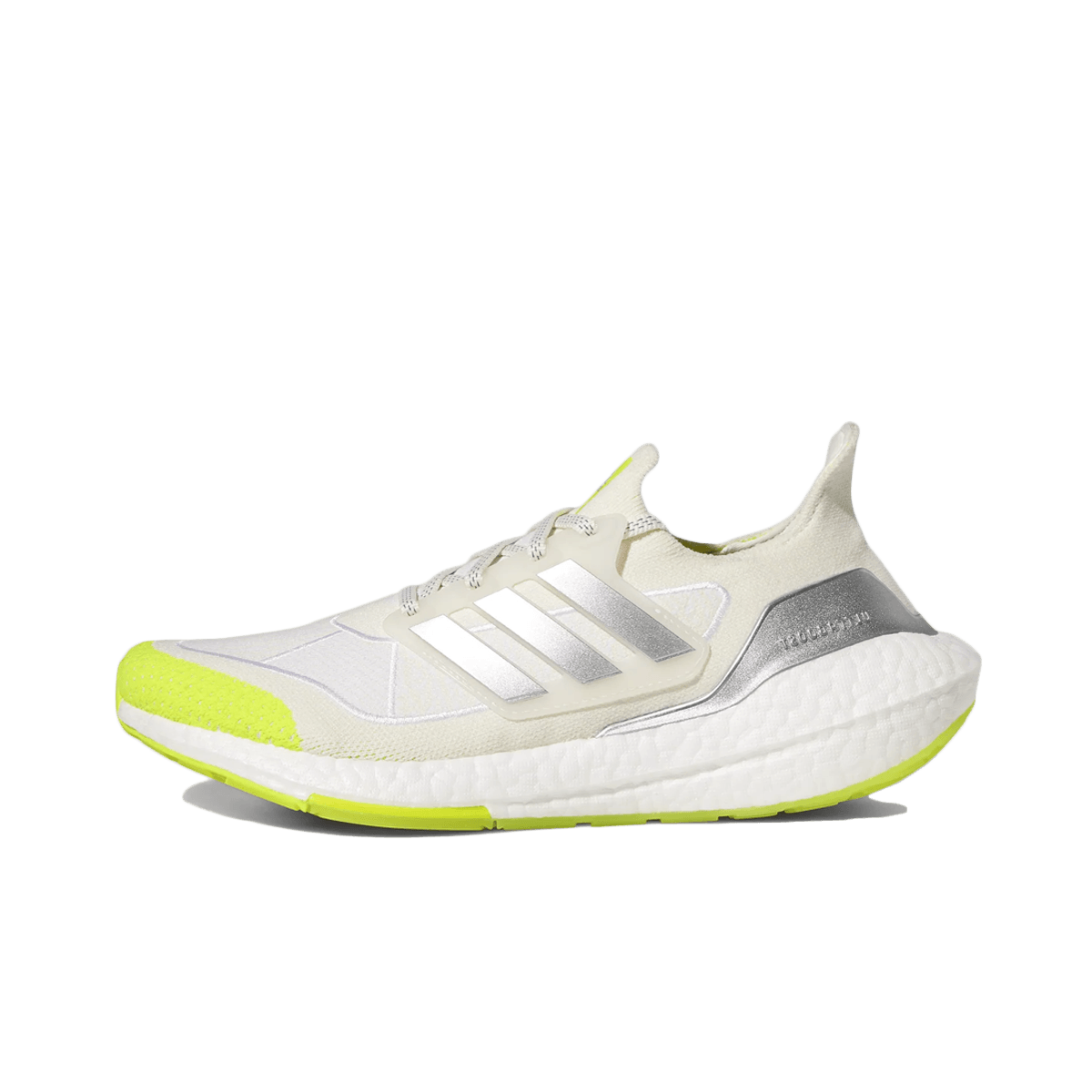 Ivy Park x adidas Ultraboost HR0181