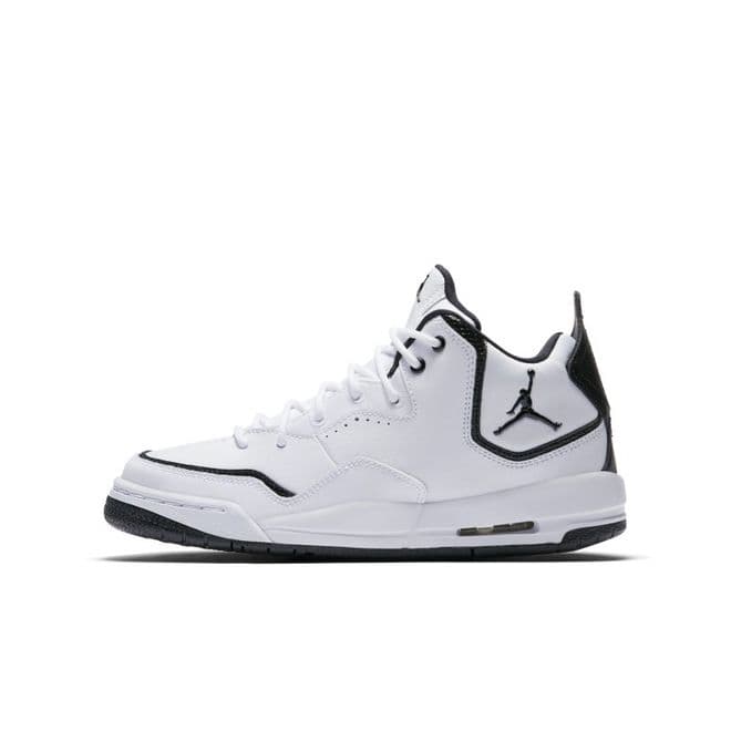 Jordan Courtside 23