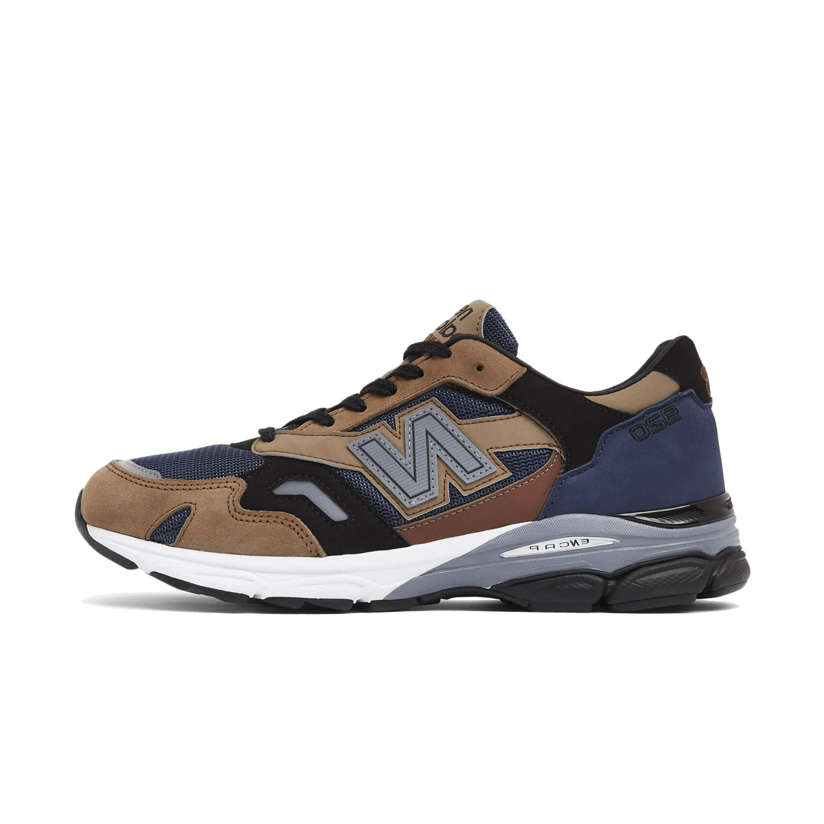 New Balance M920INV 'Navy' M920INV
