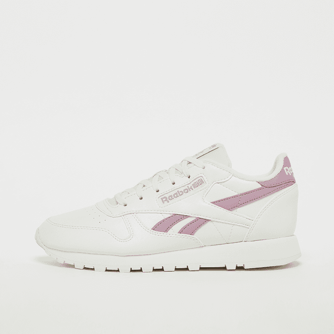 Reebok Classic vegan