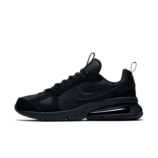 Nike Air Max 270 Futura