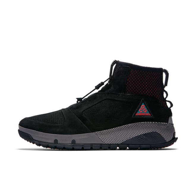 Nike ACG Ruckle Ridge