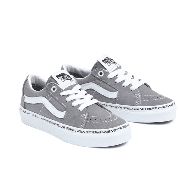 Vans UY Sk8-Low