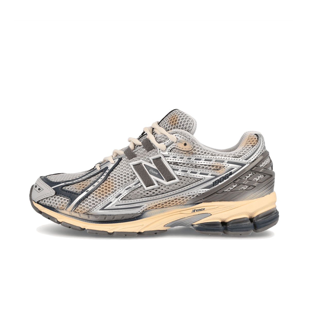 thisisneverthat x New Balance 1906R M1906RTI