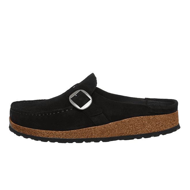 Birkenstock Buckley