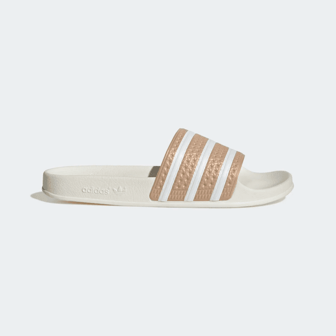 adidas adilette Badslippers