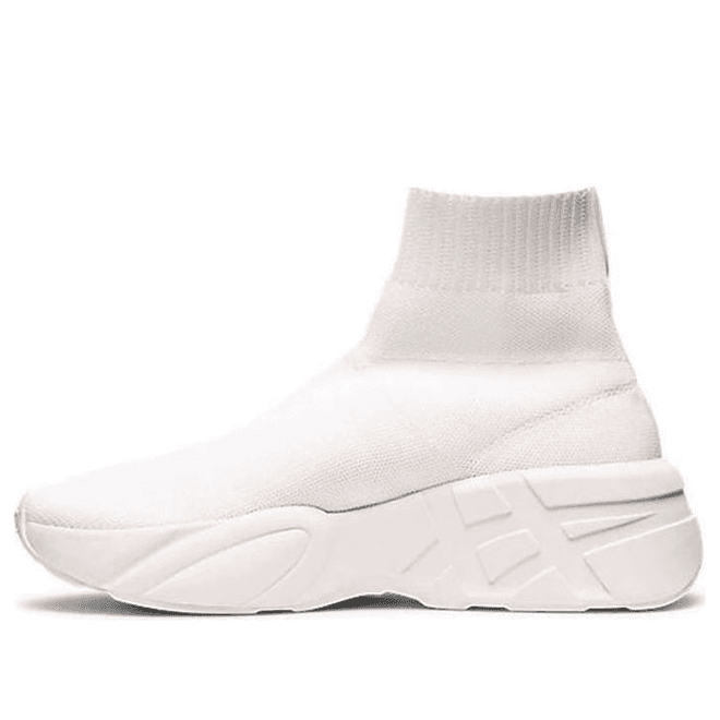 Onitsuka Tiger General Gel-Kayano Trainer Knit Sports Casual