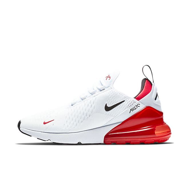 Nike Air Max 270