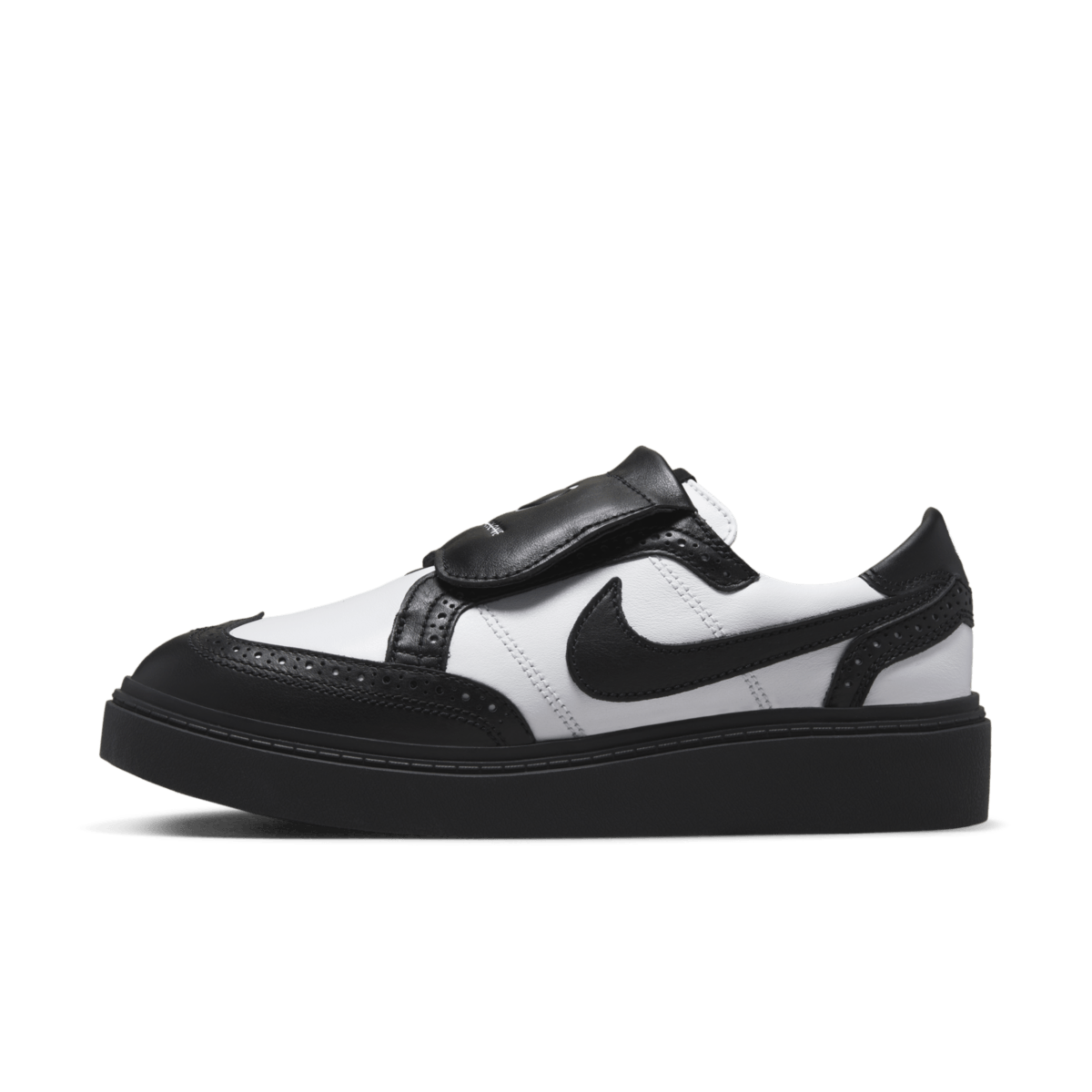 PEACEMINUSONE G-Dragon x Nike Kwondo 1 'Panda' DH2482-101