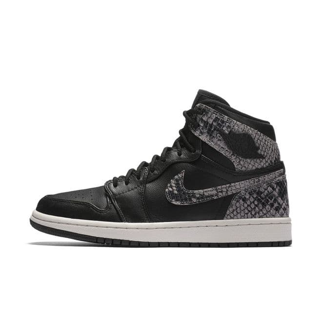 Air Jordan 1 Retro High Premium