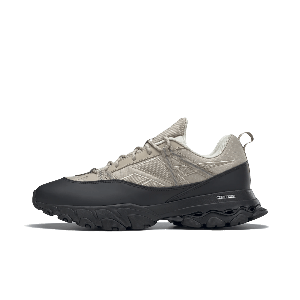 Reebok DMX Trail Shadow 'Modern Beige' GY1923