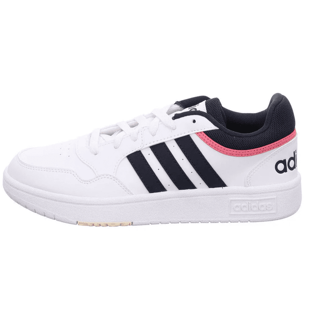 Adidas Hoops 3.0