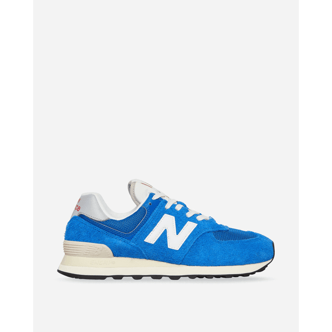 New Balance 574
