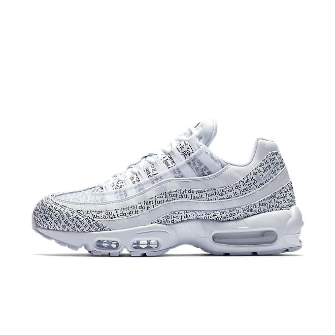Nike Air Max 95 SE