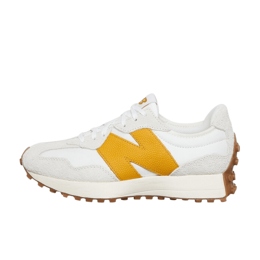 New Balance WS327 BY