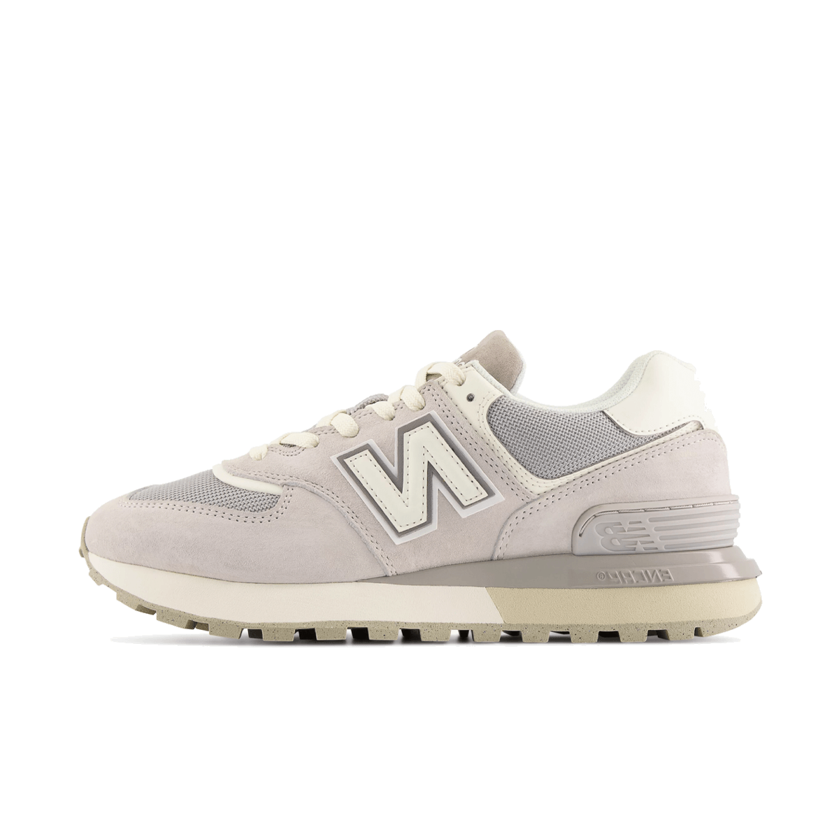 New Balance 574 'Sea Salt' U574LGVB
