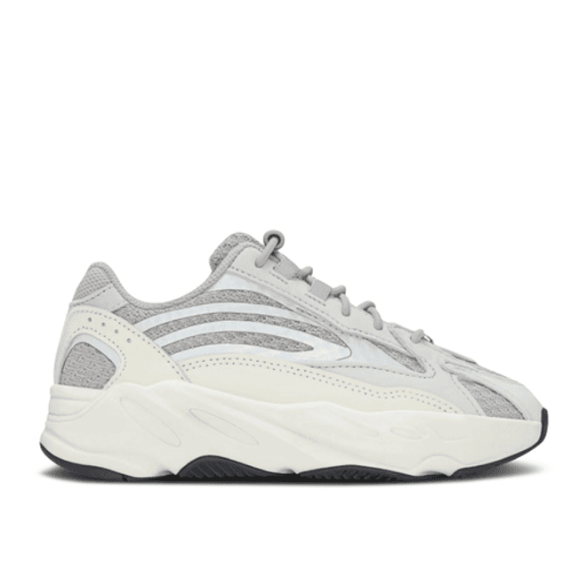 adidas Yeezy Boost 700 V2 Kids 'Static'