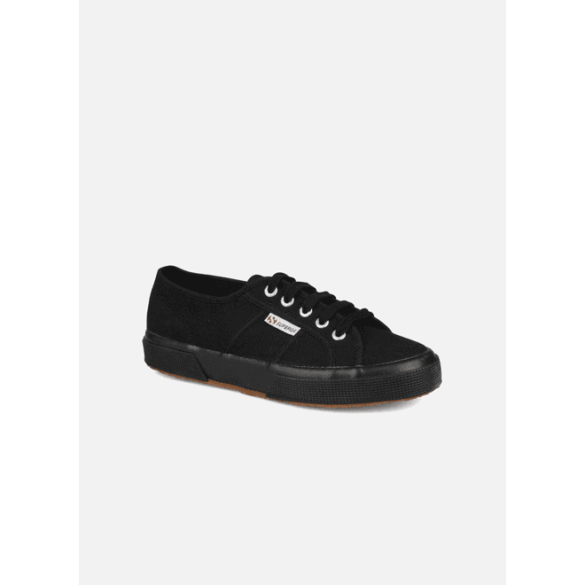 Superga 2750 Cotu W