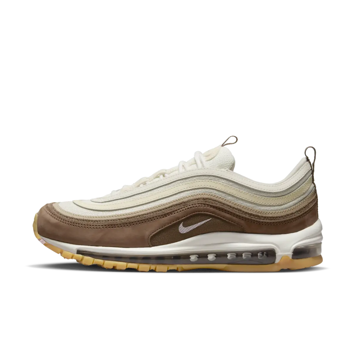 Nike Air Max 97 SE 'Muslin'