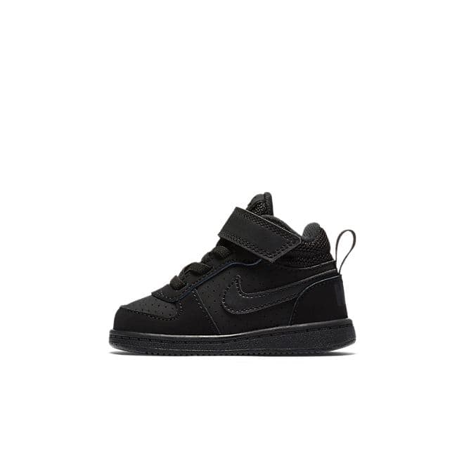 NikeCourt Borough Mid