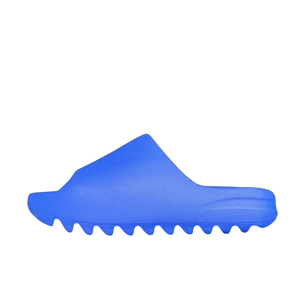 adidas Yeezy Slide 'Azure' ID4133