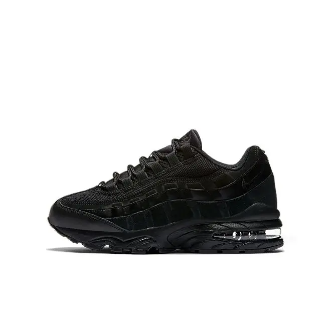 Nike Air Max 95