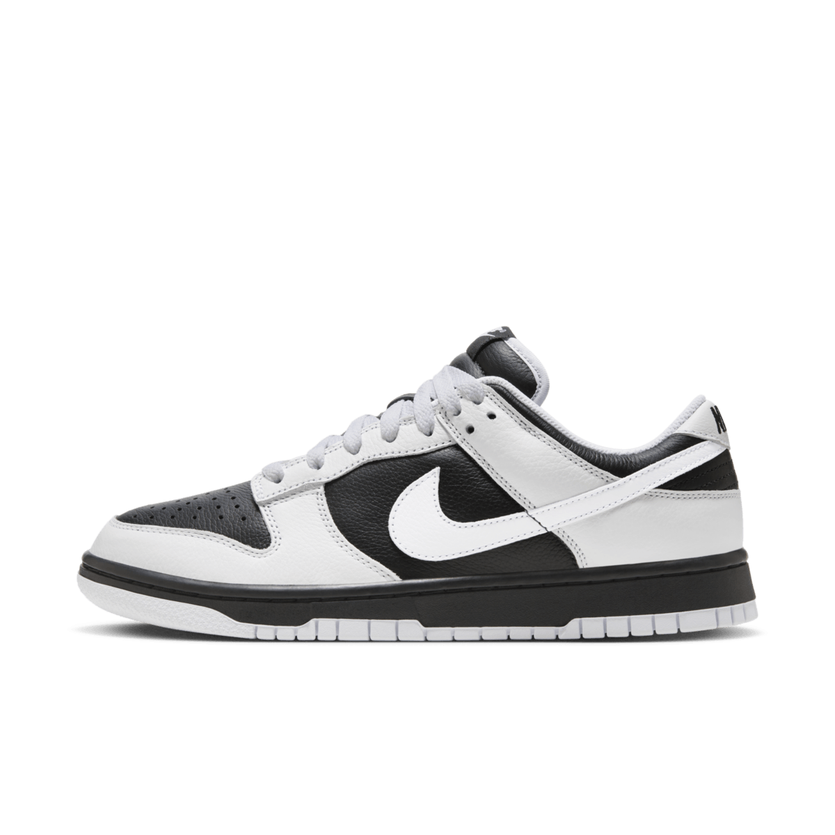 Nike Dunk Low 'Reverse Panda' FD9064-011