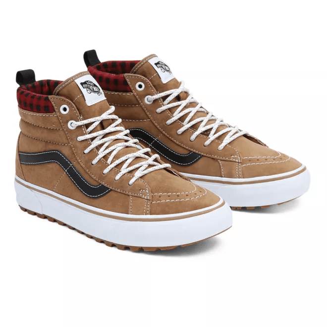 VANS Sk8-hi Mte-1