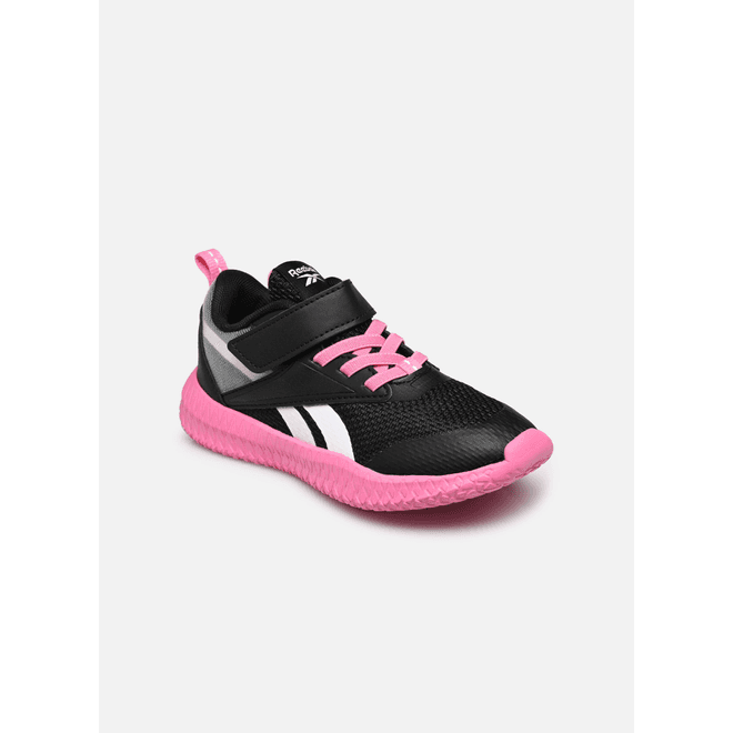 Reebok Reebok Flexagon Energy Alt 3.0