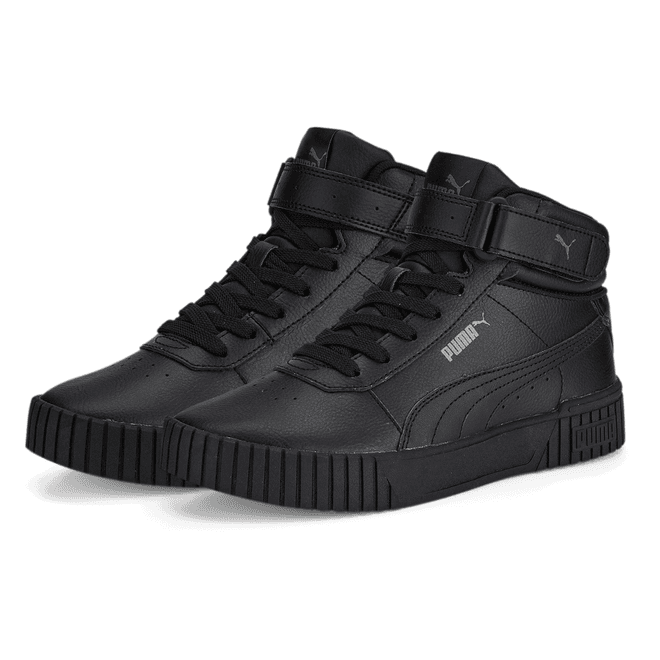 Puma Carina 2.0 Mid