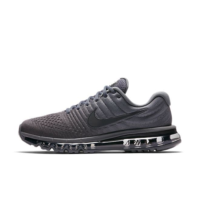 Nike Air Max 2017