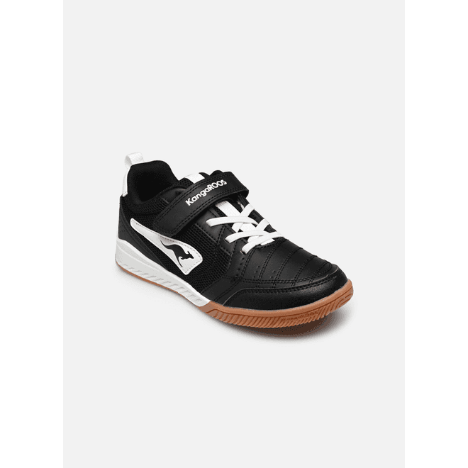 Kangaroos K-Flow EV