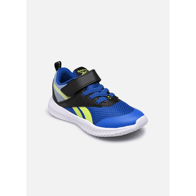 Reebok Reebok Flexagon Energy Alt 3.0