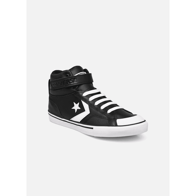 Converse Pro Blaze J