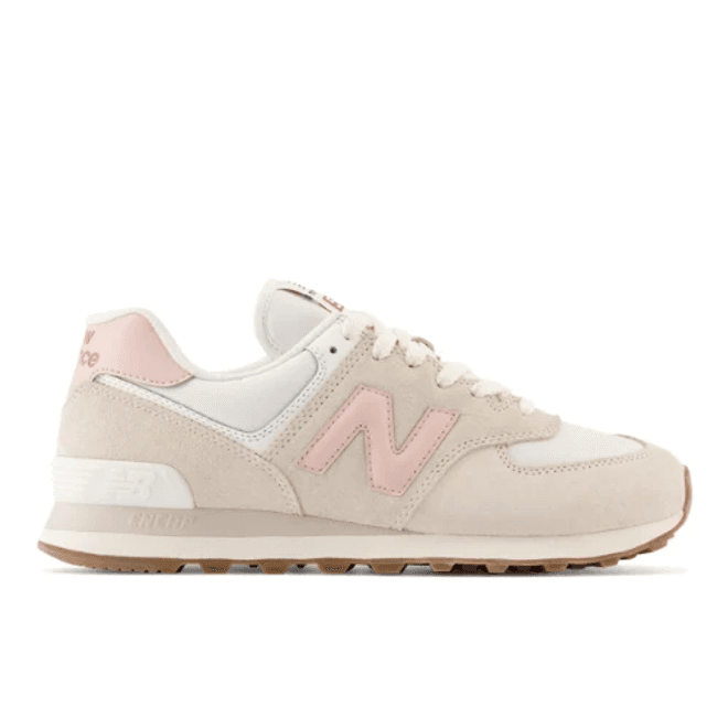New Balance 574